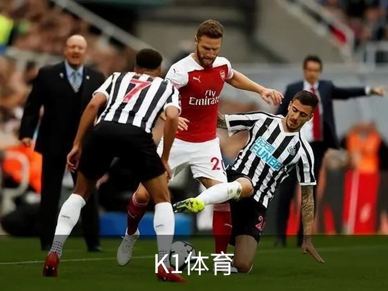 走进K1体育