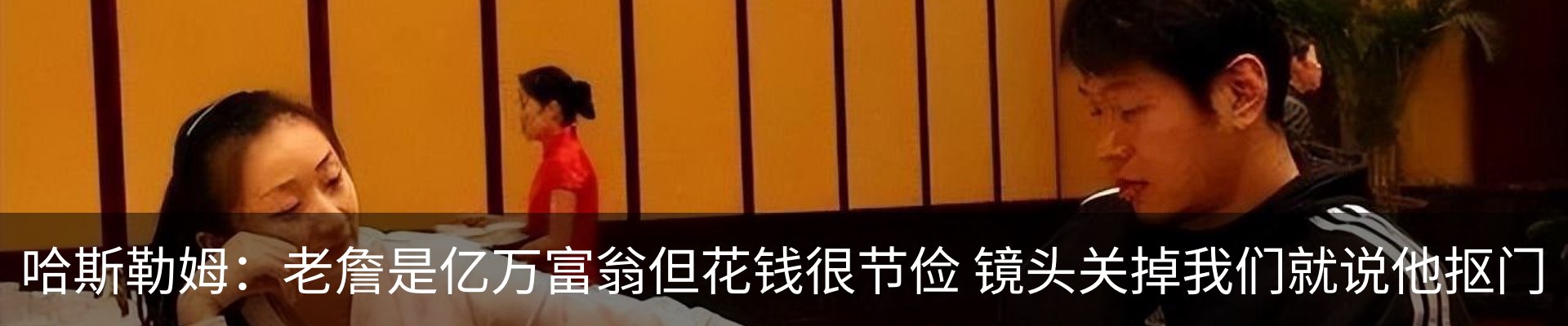 资讯中心