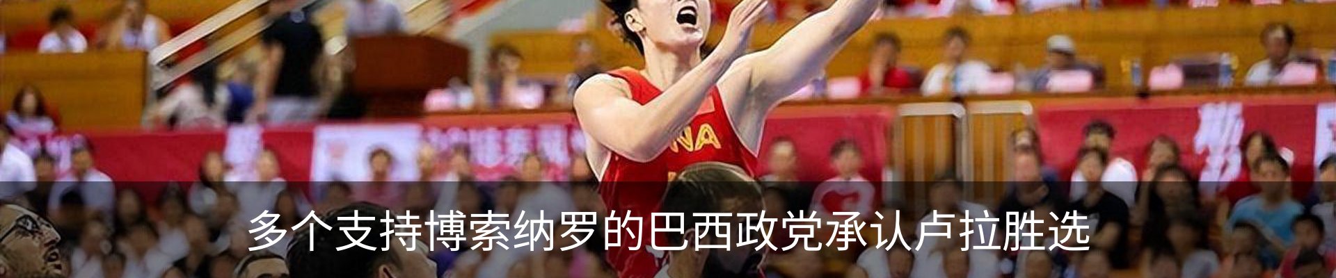 资讯中心