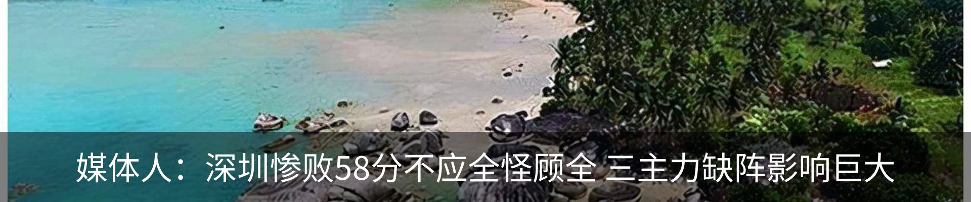 资讯中心