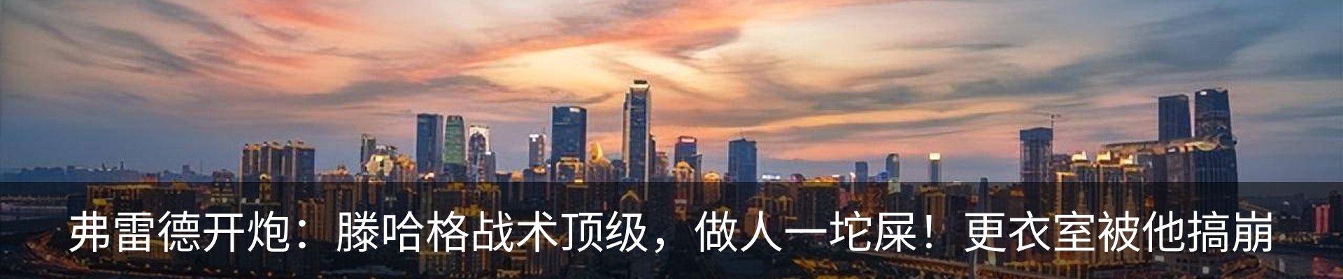 资讯中心