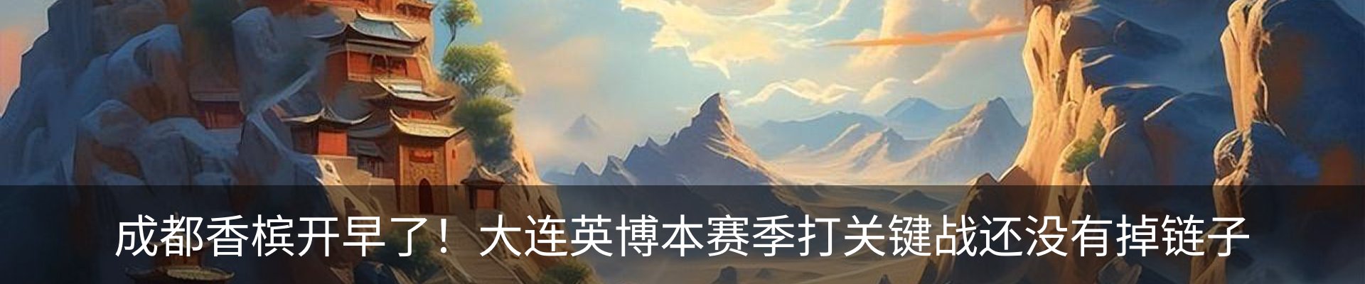 资讯中心