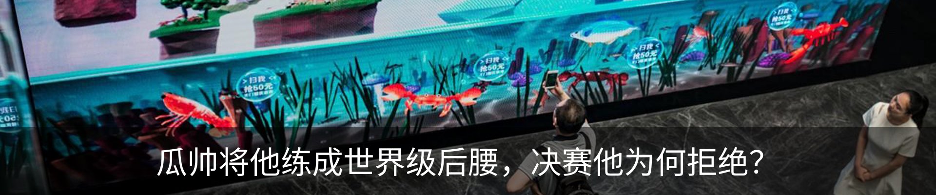 资讯中心