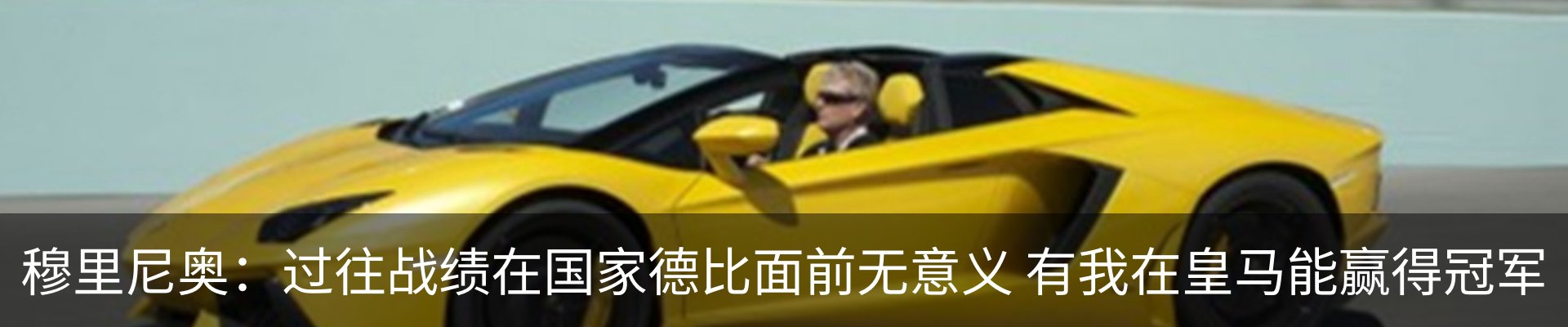 资讯中心