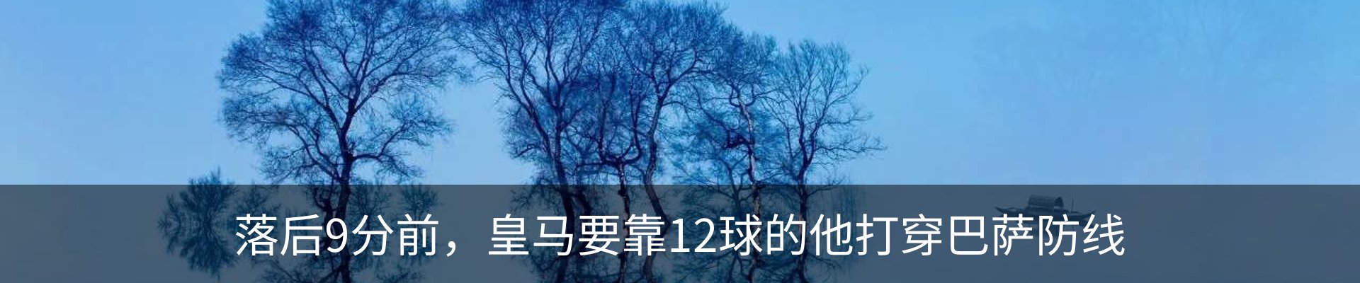 资讯中心