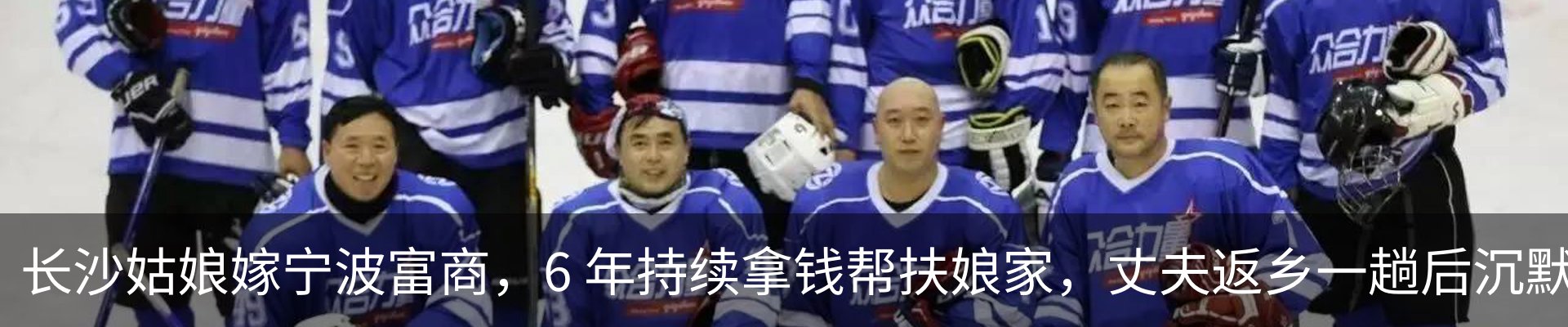 资讯中心